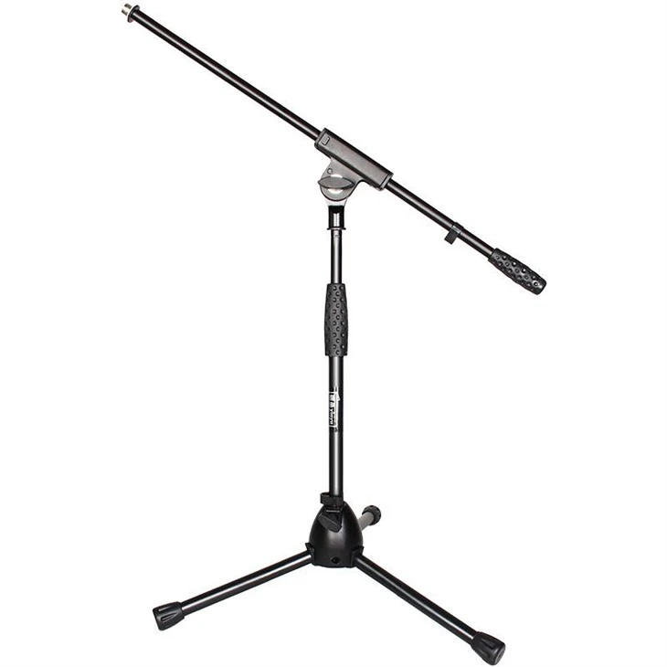 stand tal-mikrofonu tanbur