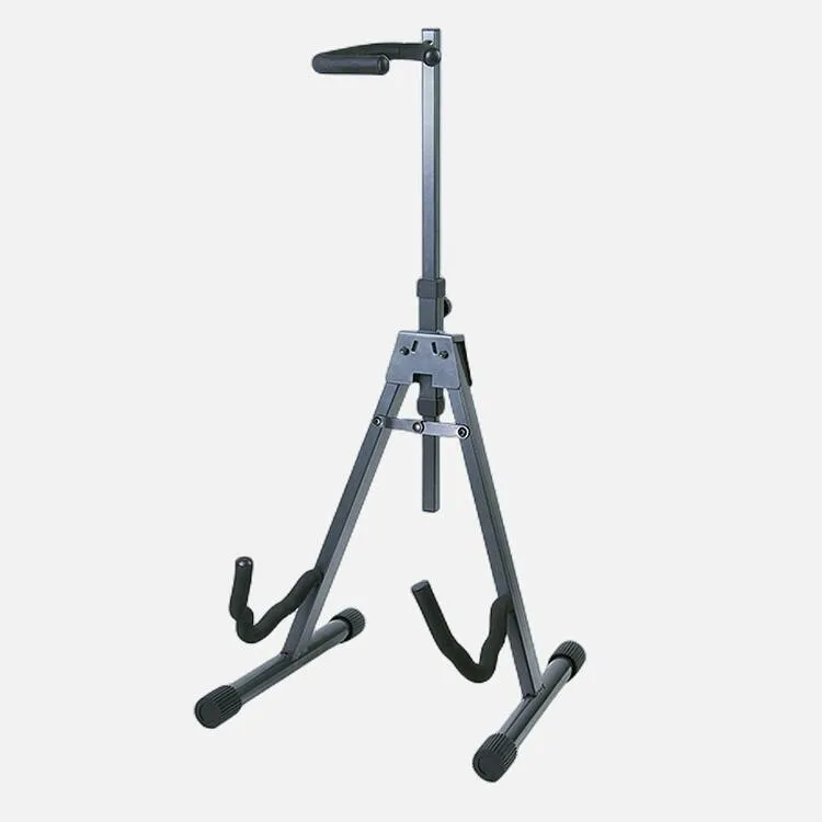 Stand universali tal-kitarra