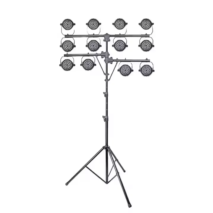 3.25m Stand tad-Dawl