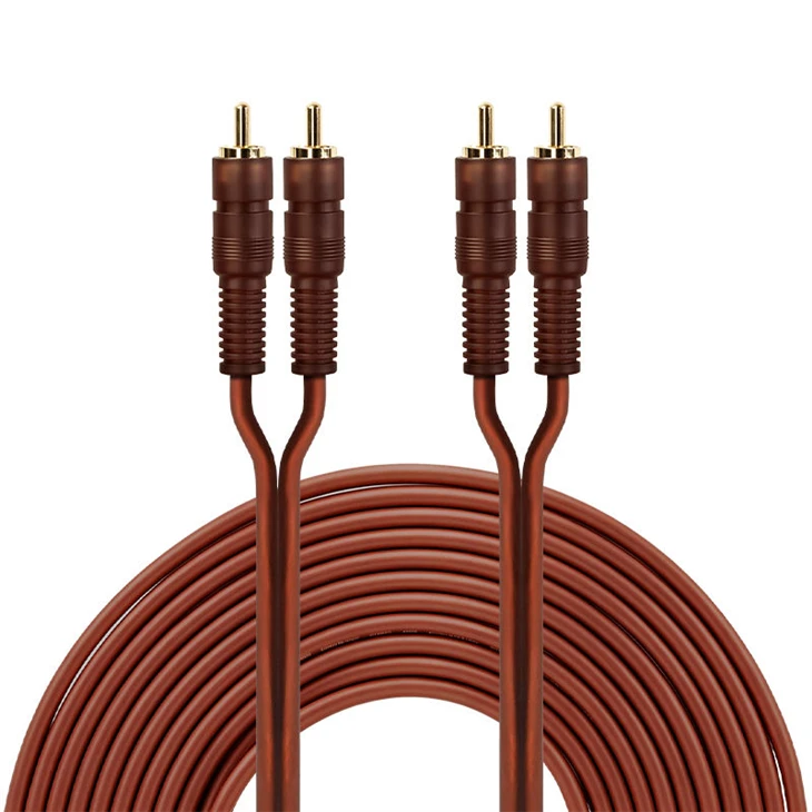 RCA Audio Cable suppliers RCA Audio Cable suppliers